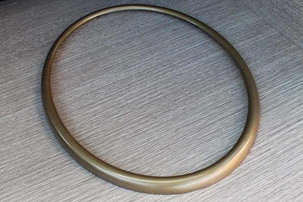 Алиминиевое фото